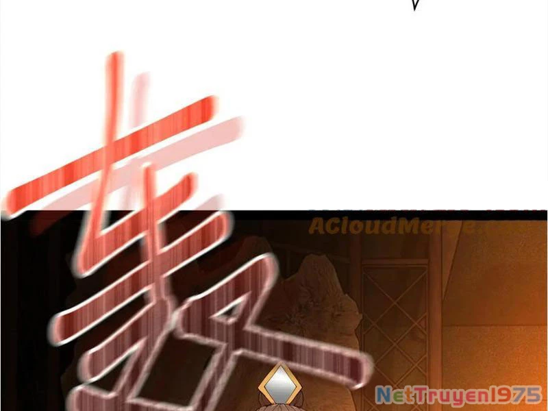 Chàng Rể Mạnh Nhất Lịch Sử Chapter 292 - 72