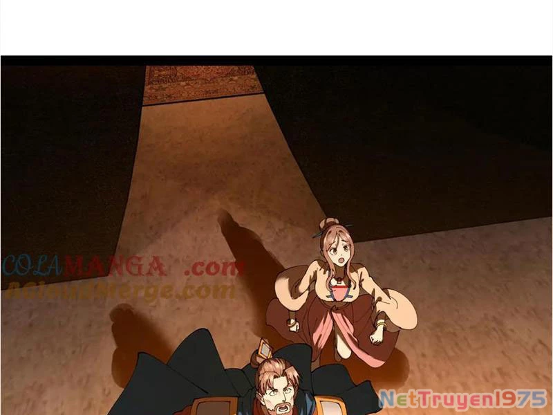 Chàng Rể Mạnh Nhất Lịch Sử Chapter 292 - 76