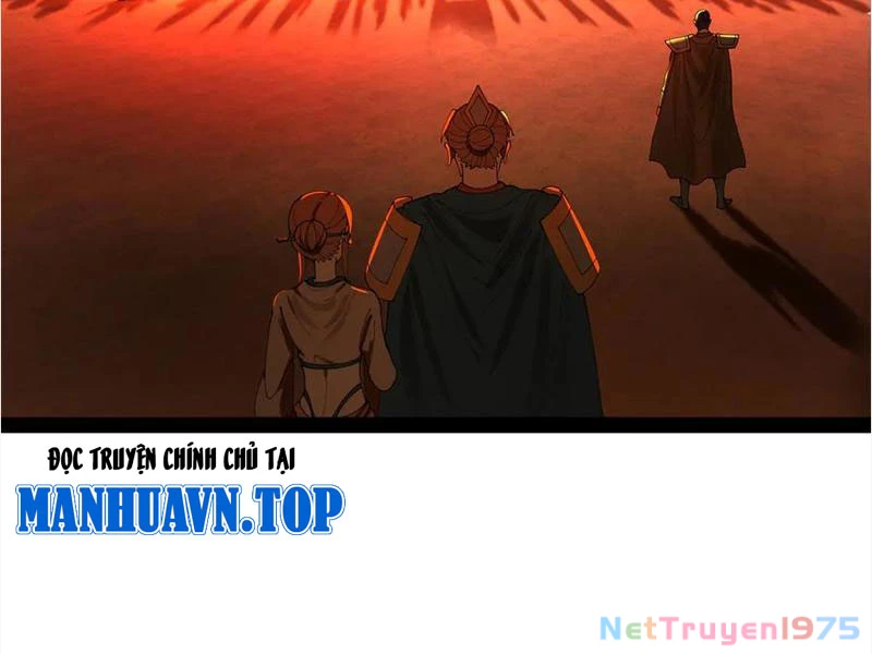 Chàng Rể Mạnh Nhất Lịch Sử Chapter 292 - 79
