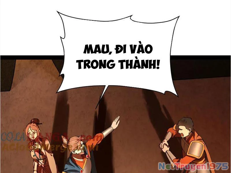 Chàng Rể Mạnh Nhất Lịch Sử Chapter 292 - 80
