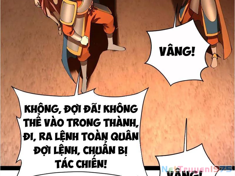 Chàng Rể Mạnh Nhất Lịch Sử Chapter 292 - 81