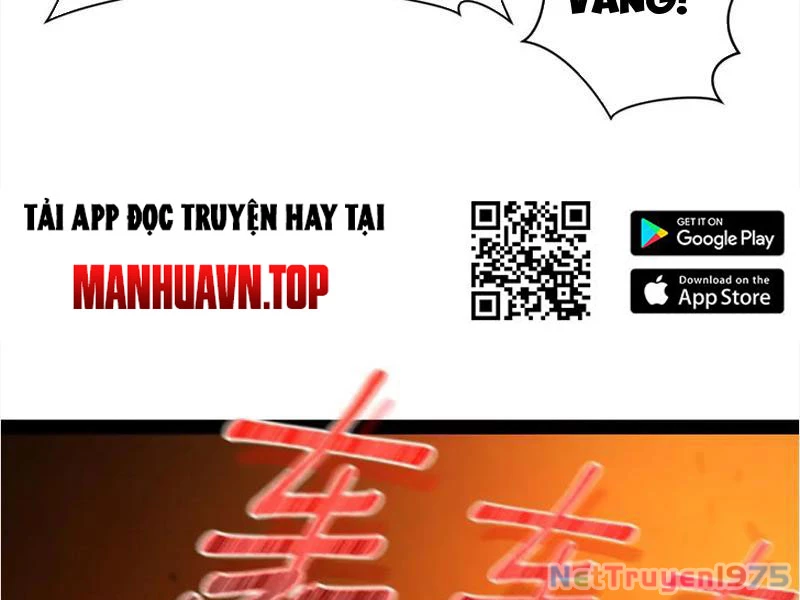 Chàng Rể Mạnh Nhất Lịch Sử Chapter 292 - 82
