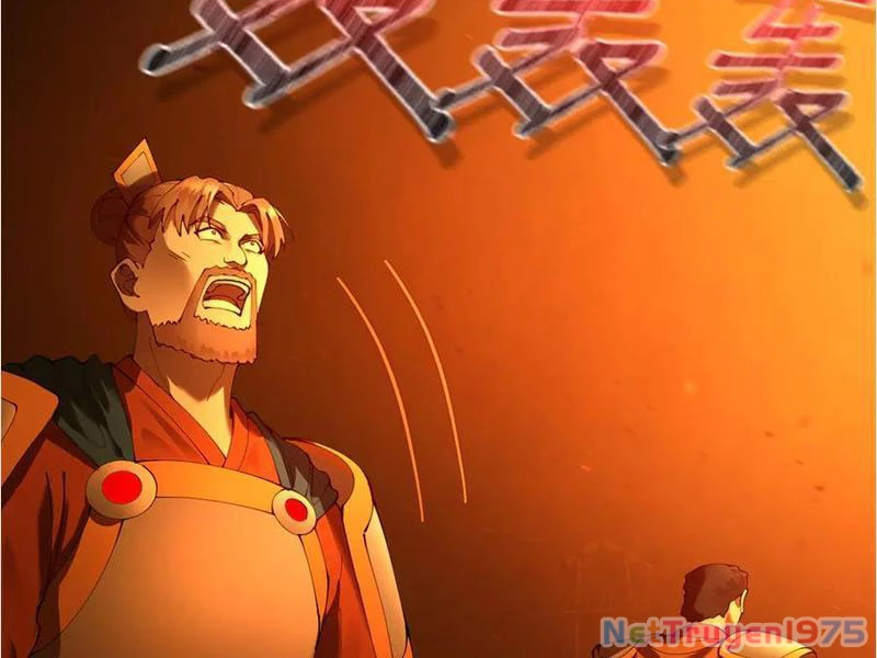 Chàng Rể Mạnh Nhất Lịch Sử Chapter 292 - 83