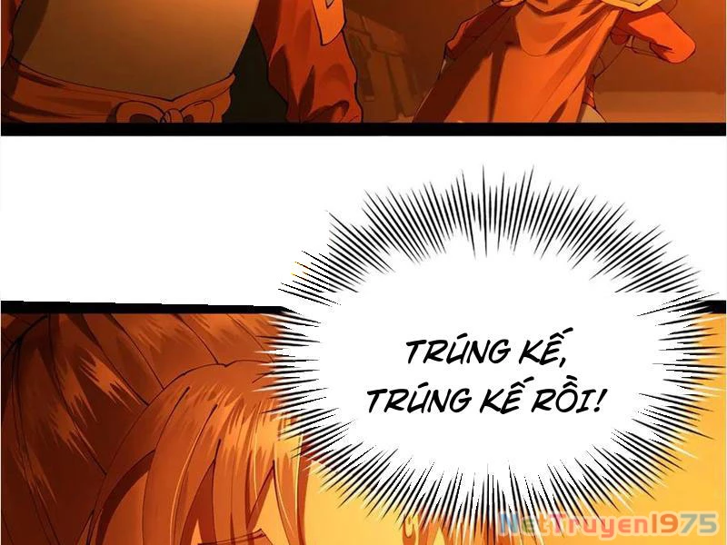 Chàng Rể Mạnh Nhất Lịch Sử Chapter 292 - 84