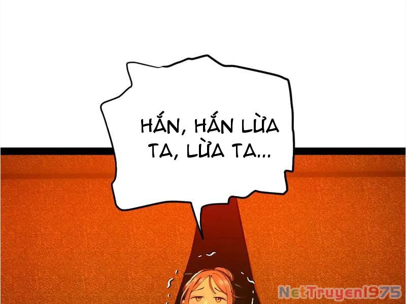 Chàng Rể Mạnh Nhất Lịch Sử Chapter 292 - 87