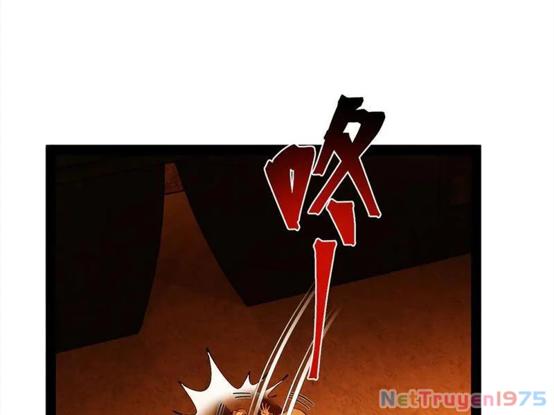 Chàng Rể Mạnh Nhất Lịch Sử Chapter 292 - 89