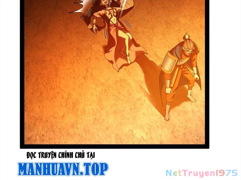Chàng Rể Mạnh Nhất Lịch Sử Chapter 292 - 90