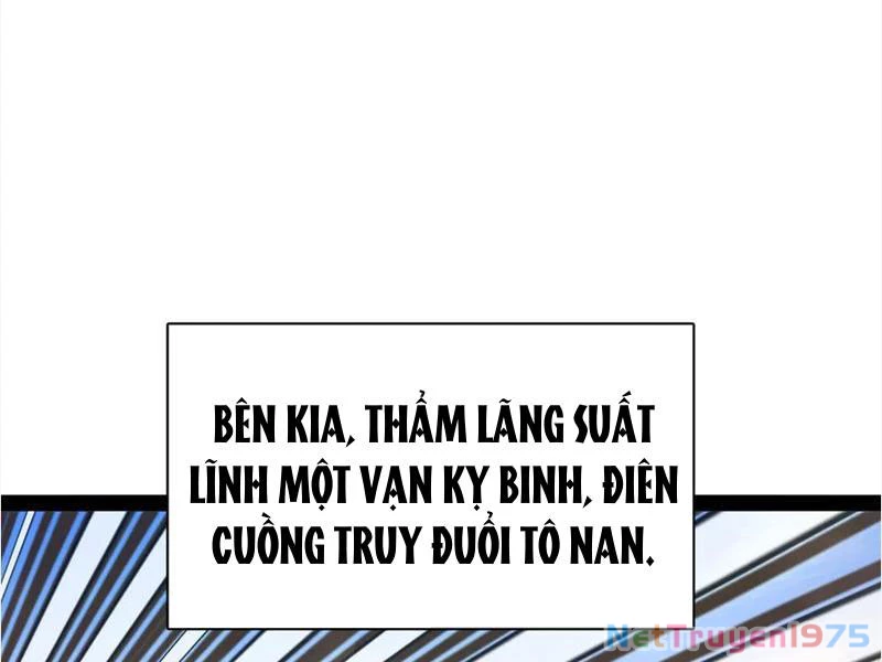 Chàng Rể Mạnh Nhất Lịch Sử Chapter 292 - 91