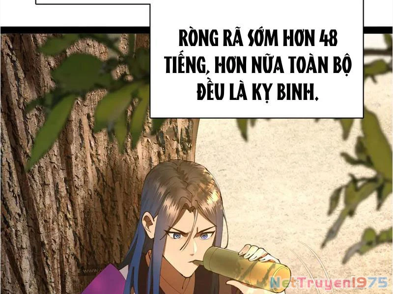 Chàng Rể Mạnh Nhất Lịch Sử Chapter 292 - 94