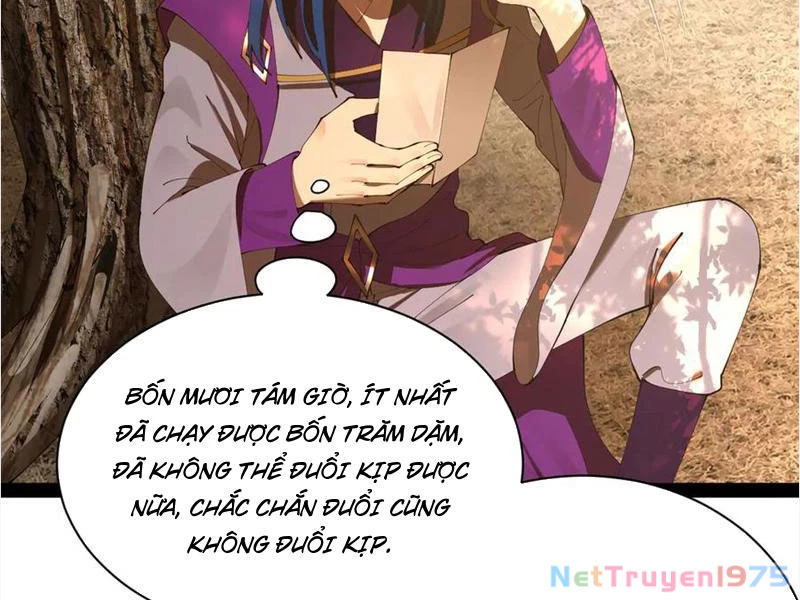 Chàng Rể Mạnh Nhất Lịch Sử Chapter 292 - 95