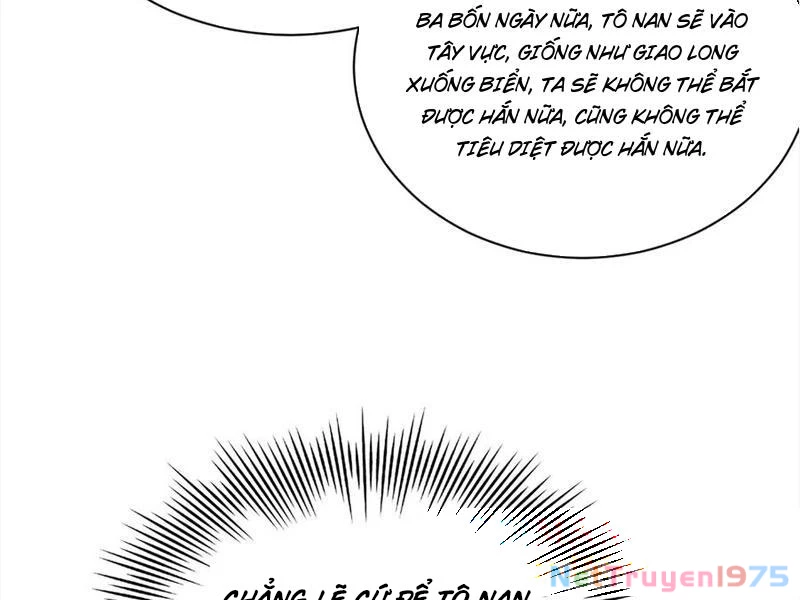Chàng Rể Mạnh Nhất Lịch Sử Chapter 292 - 96