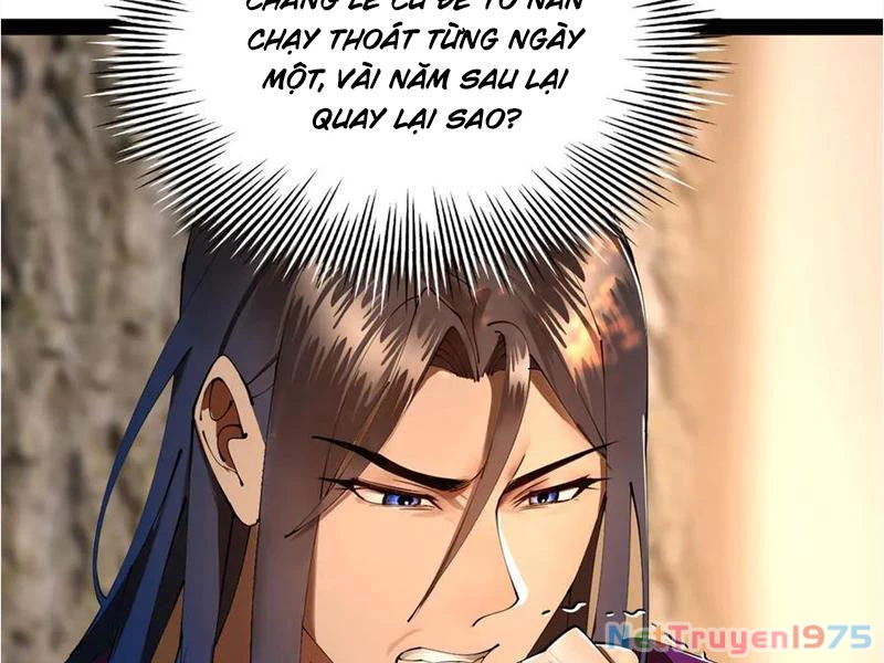 Chàng Rể Mạnh Nhất Lịch Sử Chapter 292 - 97