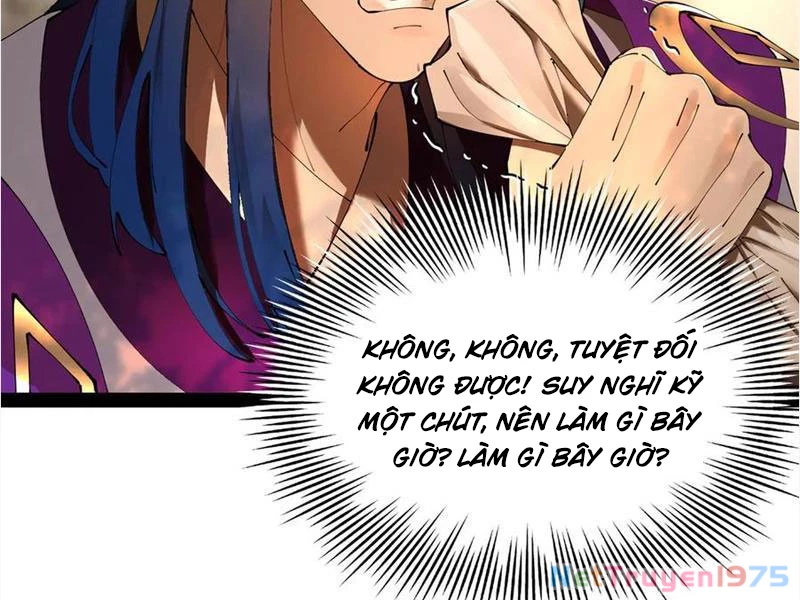 Chàng Rể Mạnh Nhất Lịch Sử Chapter 292 - 98
