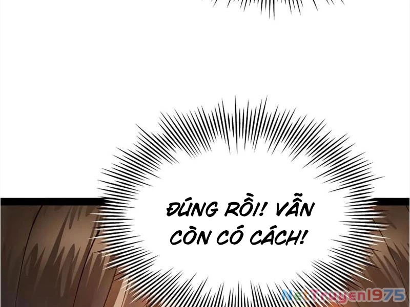 Chàng Rể Mạnh Nhất Lịch Sử Chapter 292 - 99