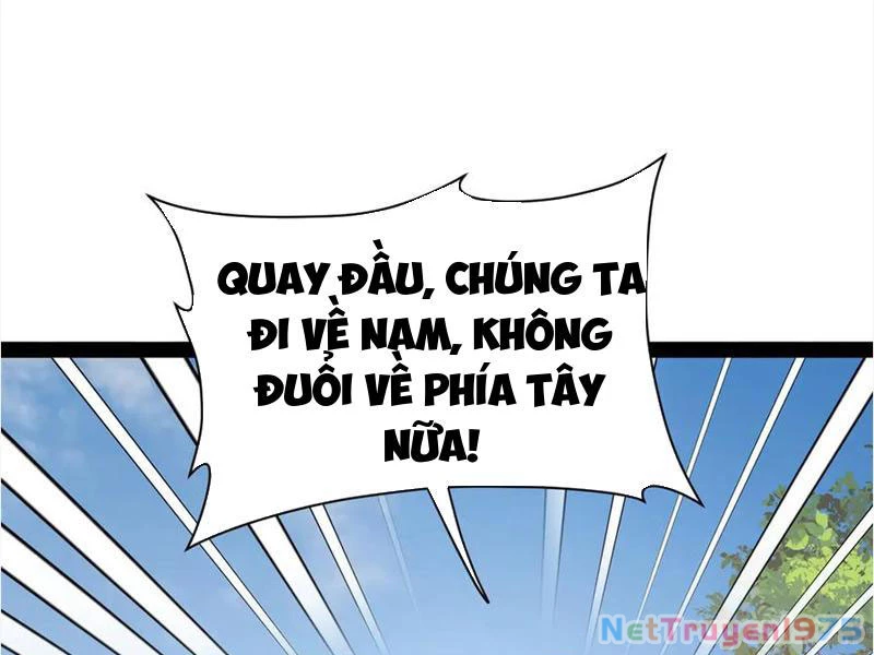 Chàng Rể Mạnh Nhất Lịch Sử Chapter 292 - 102
