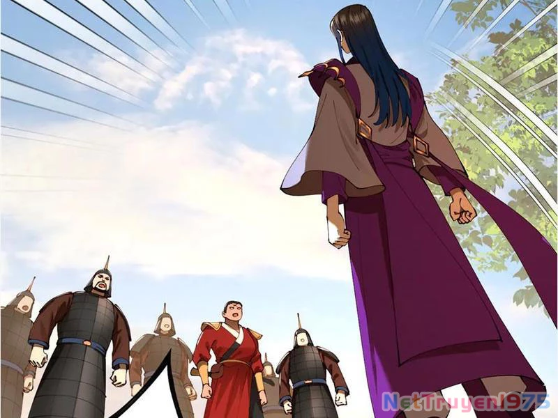 Chàng Rể Mạnh Nhất Lịch Sử Chapter 292 - 103