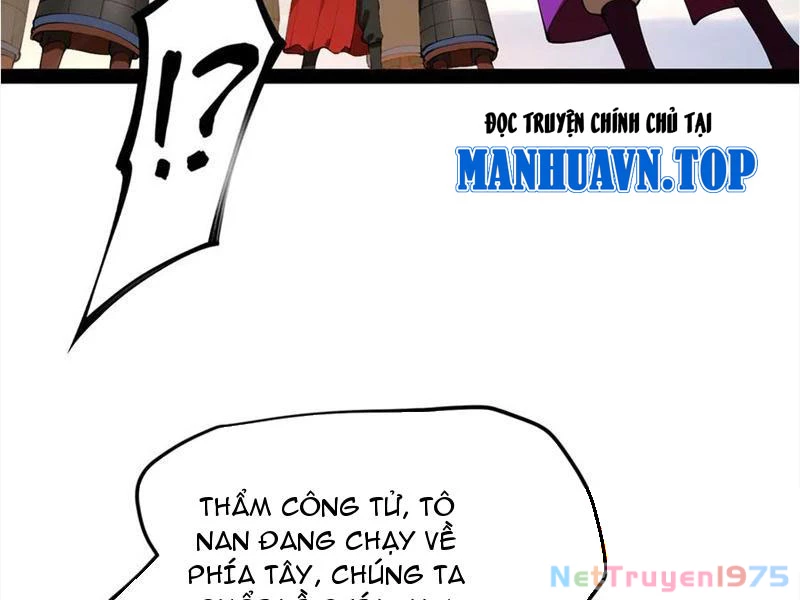 Chàng Rể Mạnh Nhất Lịch Sử Chapter 292 - 104