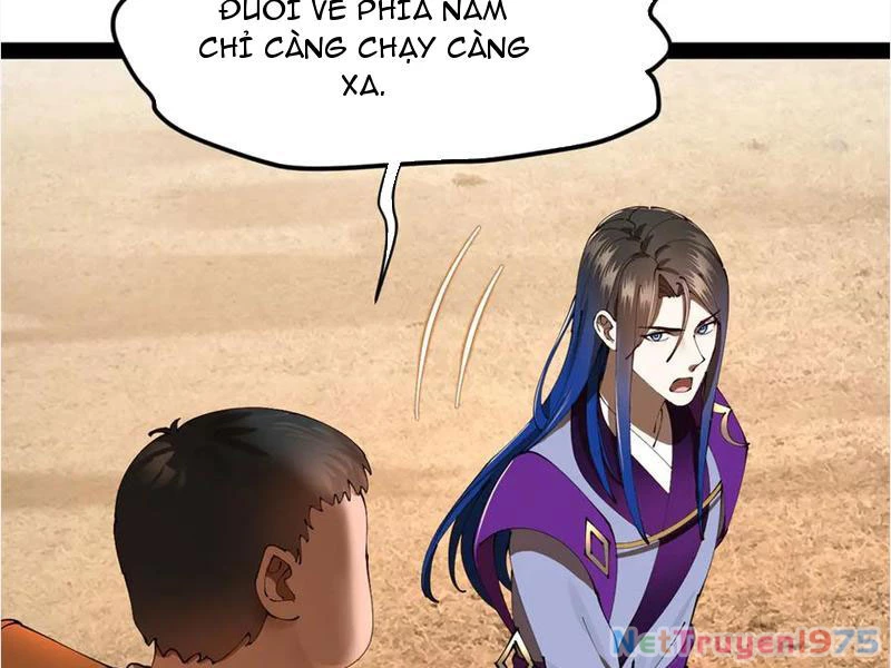 Chàng Rể Mạnh Nhất Lịch Sử Chapter 292 - 105