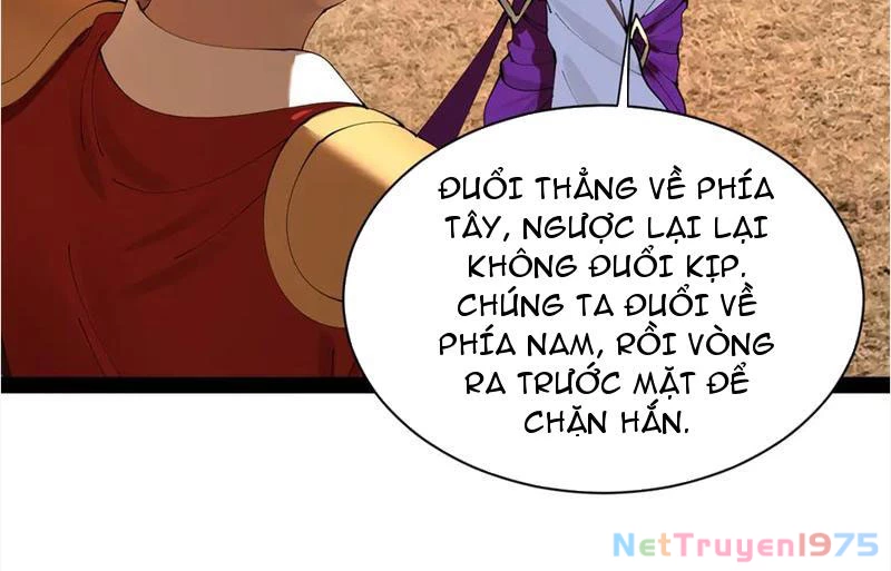 Chàng Rể Mạnh Nhất Lịch Sử Chapter 292 - 106