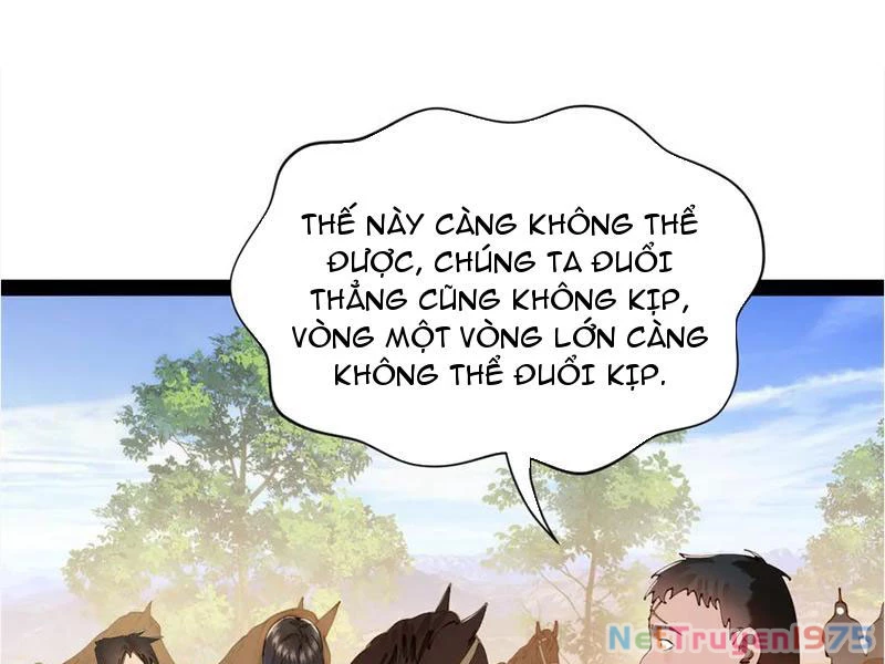 Chàng Rể Mạnh Nhất Lịch Sử Chapter 292 - 107