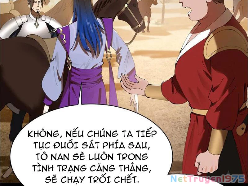 Chàng Rể Mạnh Nhất Lịch Sử Chapter 292 - 108