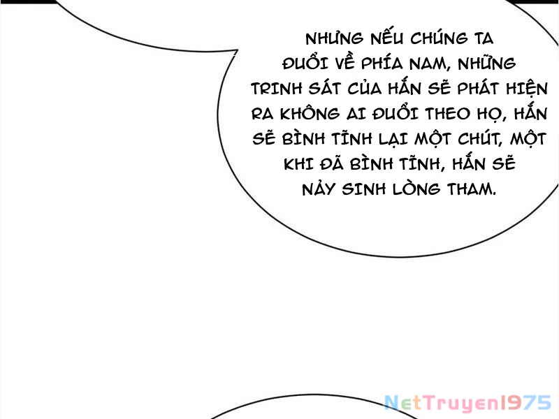 Chàng Rể Mạnh Nhất Lịch Sử Chapter 292 - 109