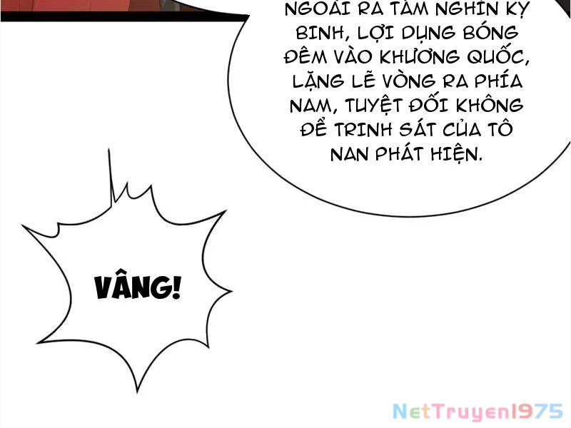 Chàng Rể Mạnh Nhất Lịch Sử Chapter 292 - 112