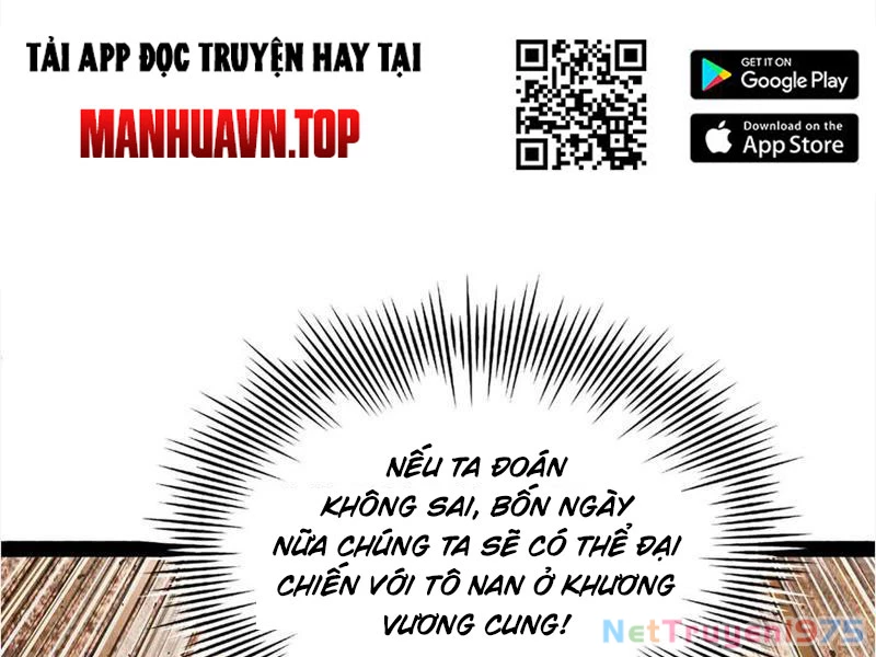Chàng Rể Mạnh Nhất Lịch Sử Chapter 292 - 113