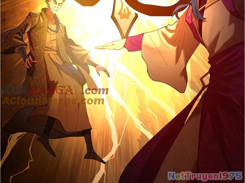 Chàng Rể Mạnh Nhất Lịch Sử Chapter 292 - 117