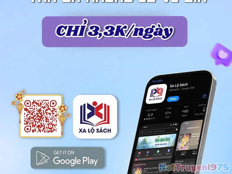 Chàng Rể Mạnh Nhất Lịch Sử Chapter 292 - 120