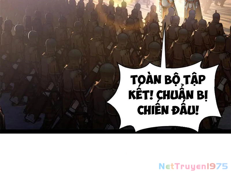 Chàng Rể Mạnh Nhất Lịch Sử Chapter 293 - 2