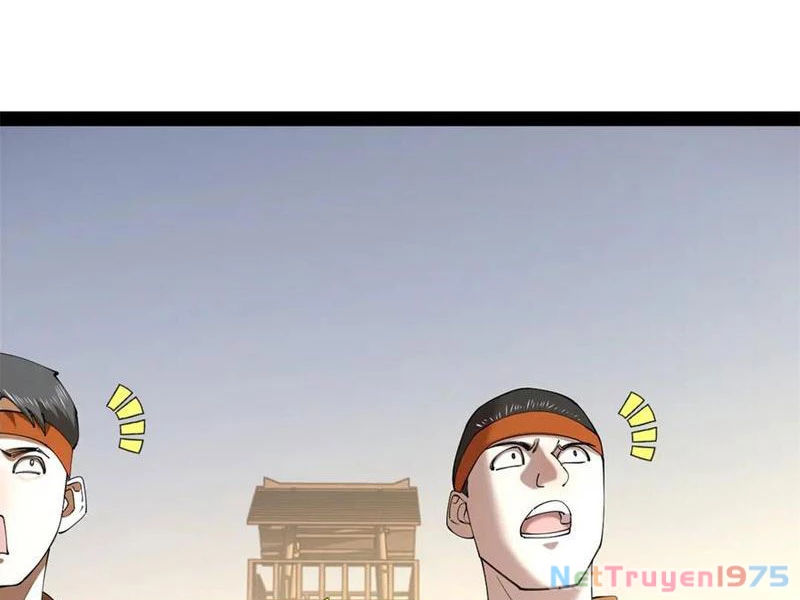 Chàng Rể Mạnh Nhất Lịch Sử Chapter 293 - 3