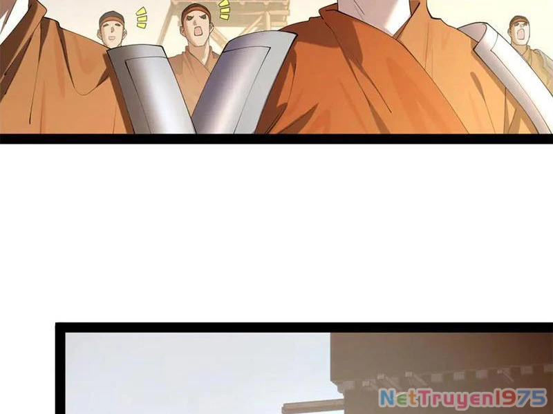 Chàng Rể Mạnh Nhất Lịch Sử Chapter 293 - 4
