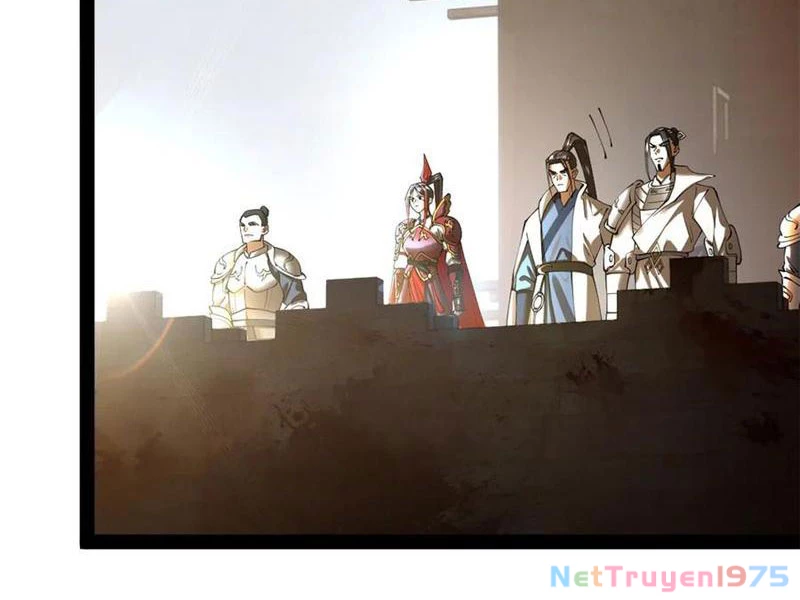 Chàng Rể Mạnh Nhất Lịch Sử Chapter 293 - 5