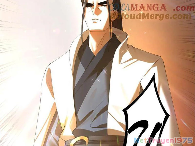 Chàng Rể Mạnh Nhất Lịch Sử Chapter 293 - 7