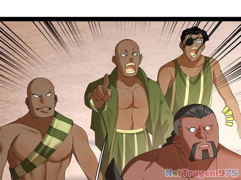 Chàng Rể Mạnh Nhất Lịch Sử Chapter 293 - 9
