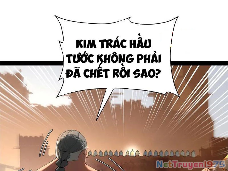 Chàng Rể Mạnh Nhất Lịch Sử Chapter 293 - 11
