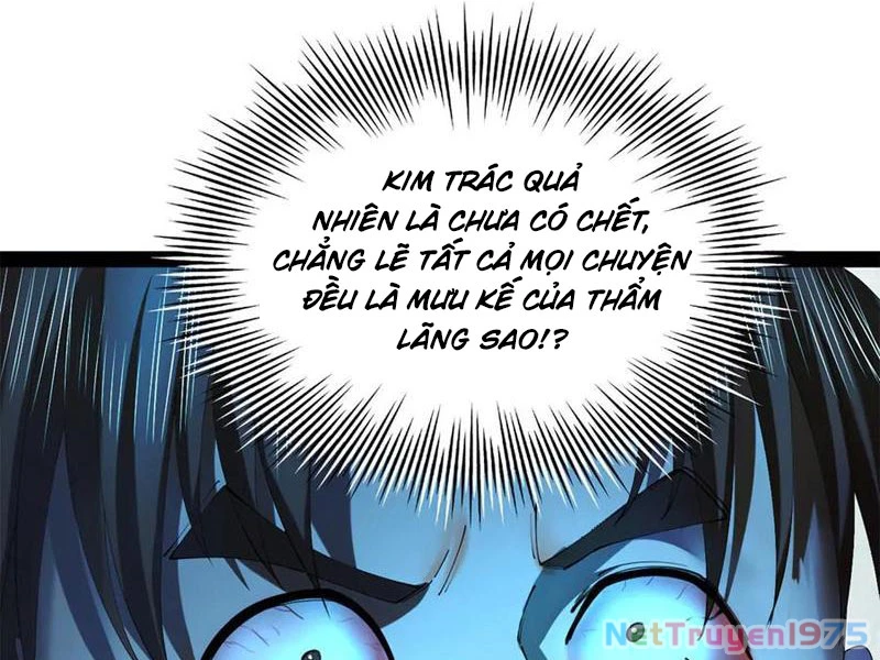Chàng Rể Mạnh Nhất Lịch Sử Chapter 293 - 13