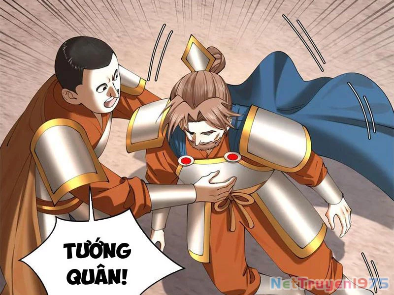 Chàng Rể Mạnh Nhất Lịch Sử Chapter 293 - 16