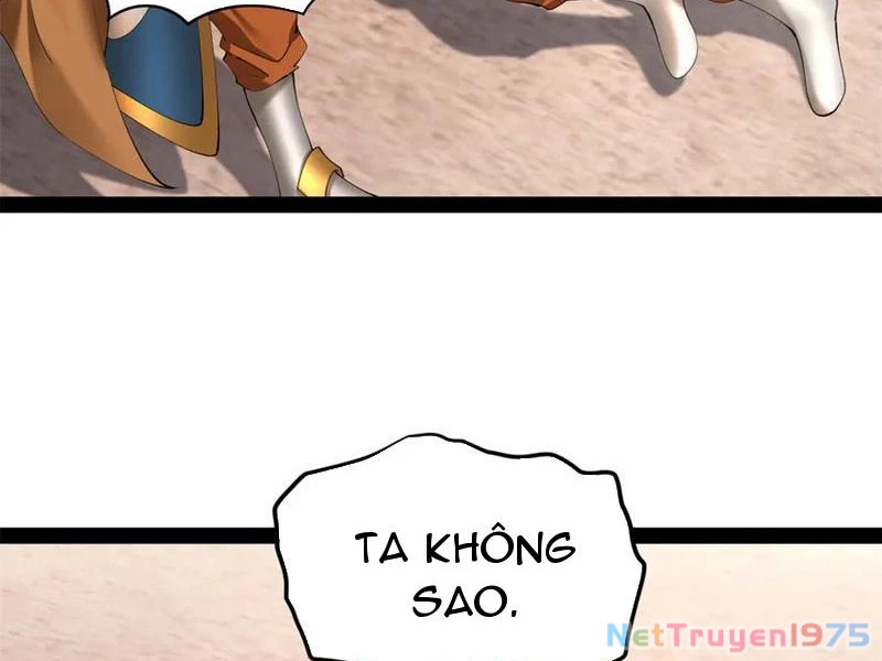 Chàng Rể Mạnh Nhất Lịch Sử Chapter 293 - 17