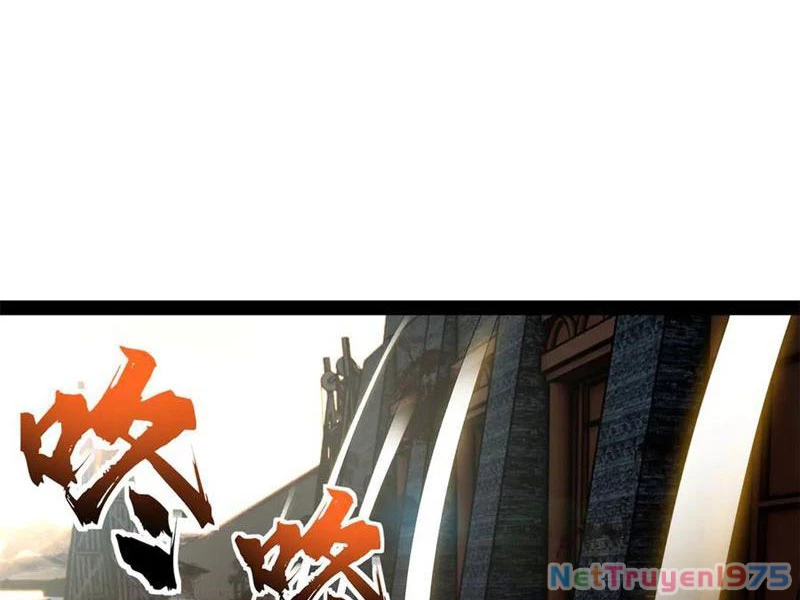 Chàng Rể Mạnh Nhất Lịch Sử Chapter 293 - 21