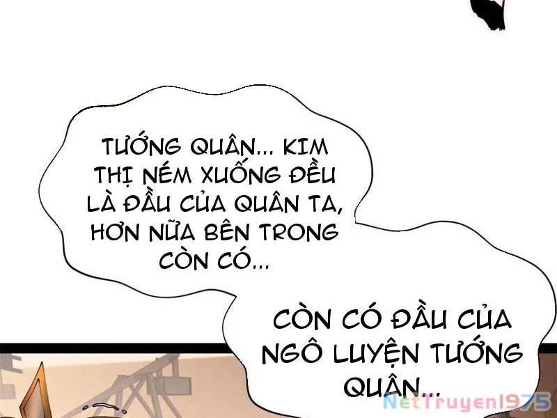 Chàng Rể Mạnh Nhất Lịch Sử Chapter 293 - 23