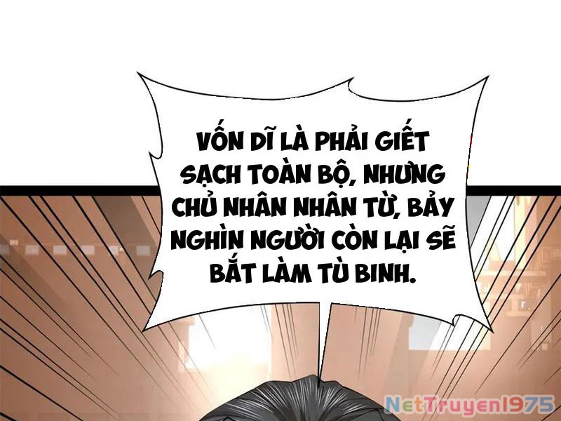 Chàng Rể Mạnh Nhất Lịch Sử Chapter 293 - 27