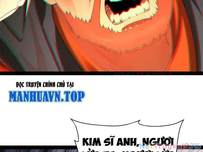 Chàng Rể Mạnh Nhất Lịch Sử Chapter 293 - 31