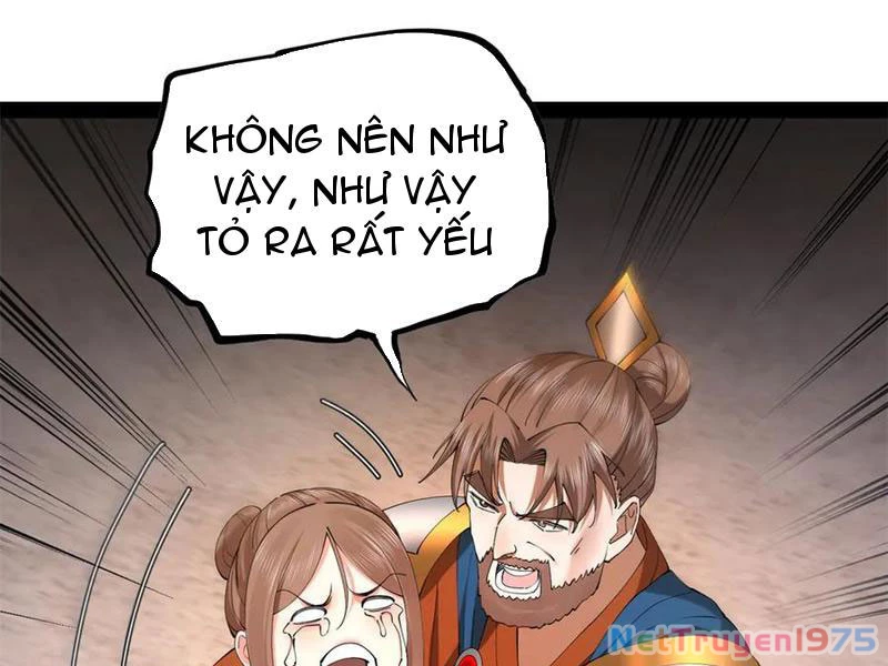 Chàng Rể Mạnh Nhất Lịch Sử Chapter 293 - 35