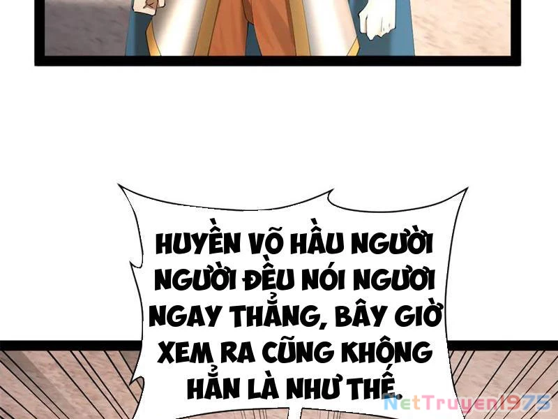 Chàng Rể Mạnh Nhất Lịch Sử Chapter 293 - 39
