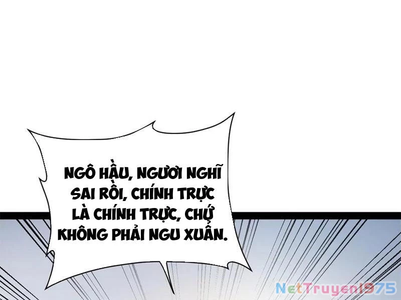 Chàng Rể Mạnh Nhất Lịch Sử Chapter 293 - 42