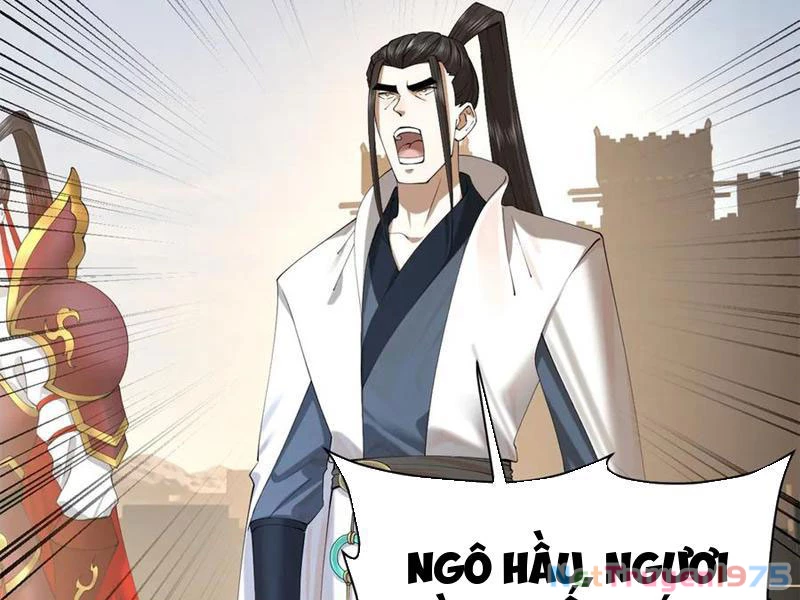 Chàng Rể Mạnh Nhất Lịch Sử Chapter 293 - 43