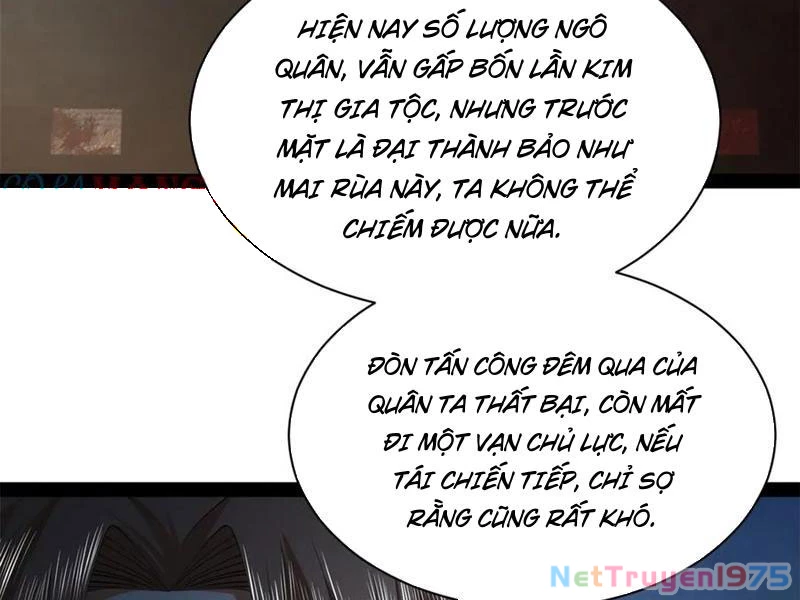 Chàng Rể Mạnh Nhất Lịch Sử Chapter 293 - 48