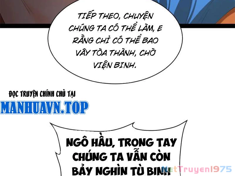 Chàng Rể Mạnh Nhất Lịch Sử Chapter 293 - 50